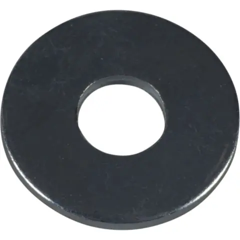 ESSVE 61068303 Nitbricka Begränsat erbjudande